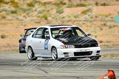 media/May-03-2025-Speed Ventures (Sat) [[ededc6c3fe]]/Black Group/Session 3 (Turn 10 and StartFinish)/